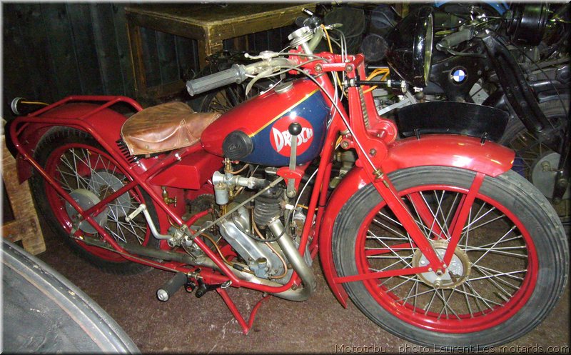 MOTO 