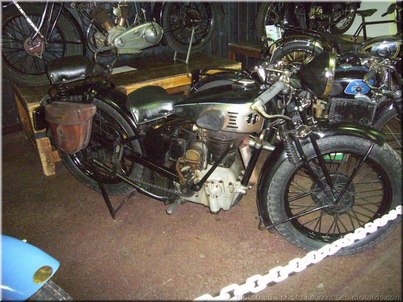 MOTO 