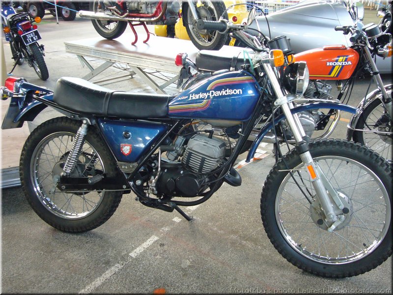 MOTO 