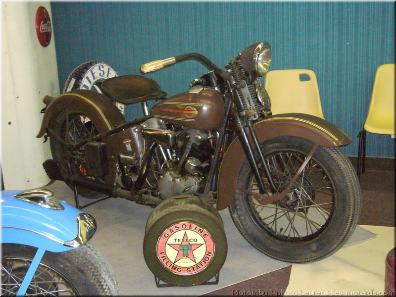 MOTO 