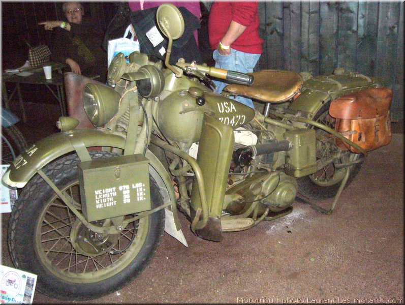 MOTO 