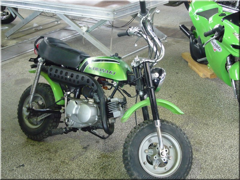MOTO 
