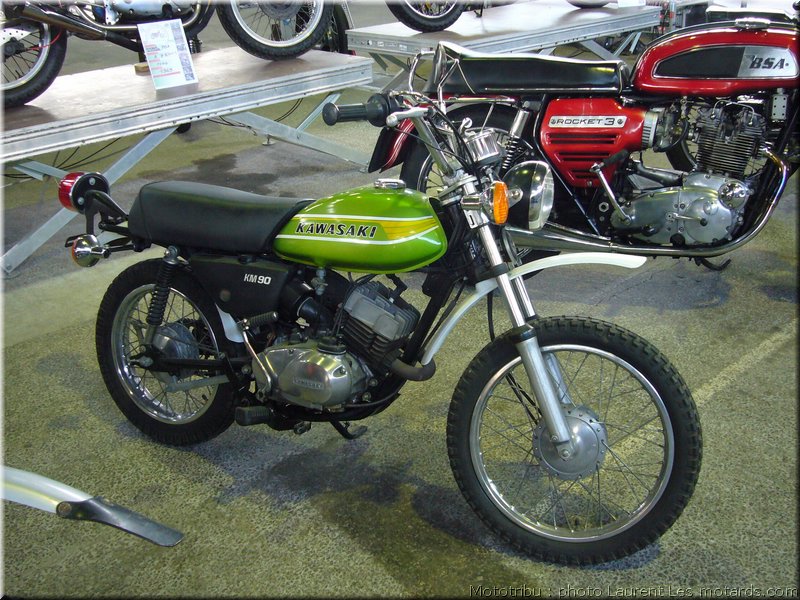 MOTO 