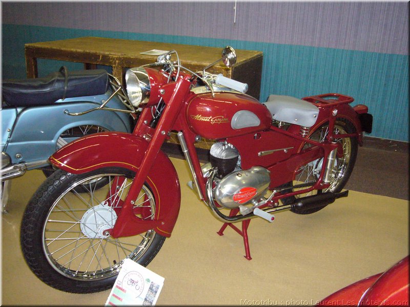 MOTO 