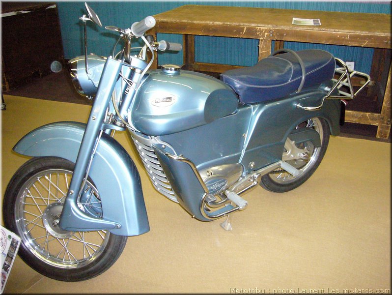 MOTO 