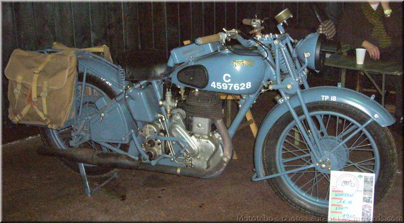 MOTO 