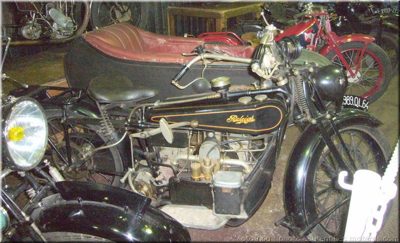 MOTO 