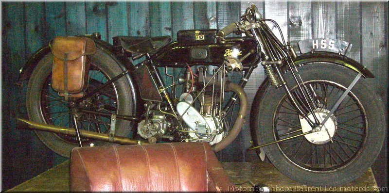 MOTO 