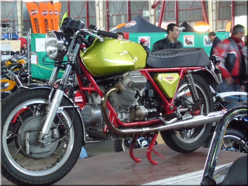 MOTO 