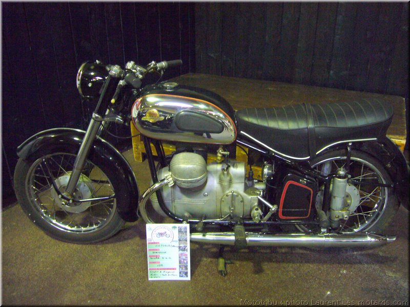 MOTO 