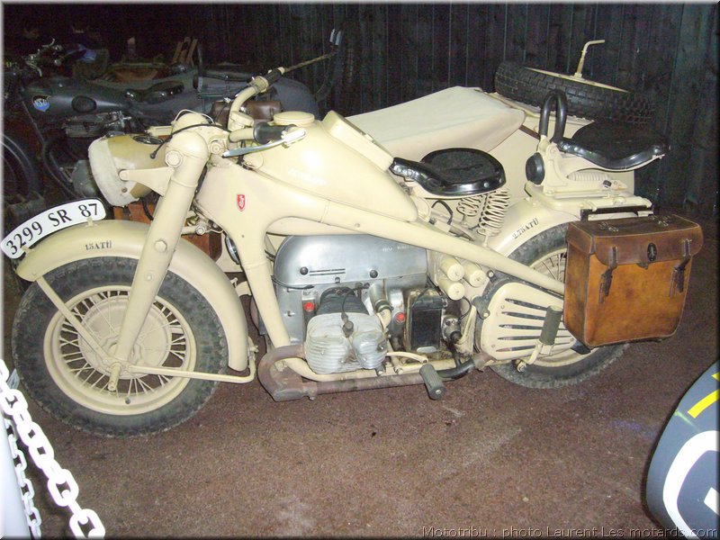 MOTO 