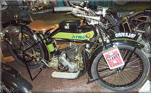 armor-205cc-1926-2temps.jpg