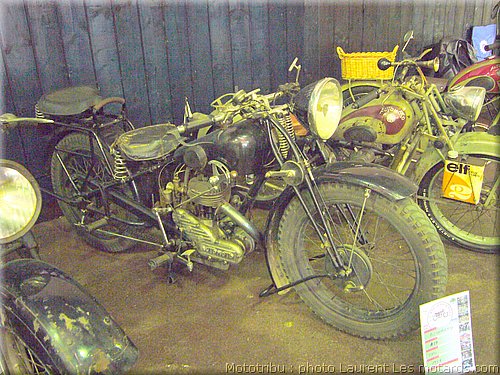 automoto-a17-1931-350cc.jpg