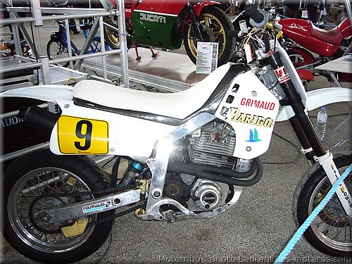 barigo-s92-1989-106kg-pour-60ch.jpg