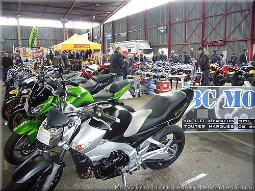 bc-moto1.jpg