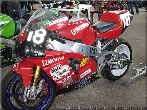 bc-moto2.jpg