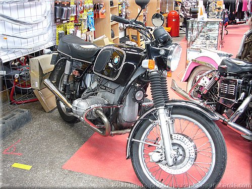 bmw-R6.JPG