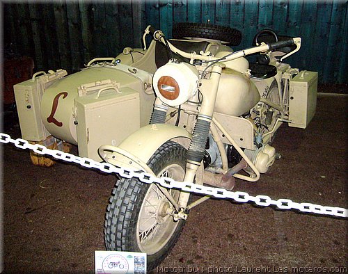 bmw-r75-1943-750cc.jpg