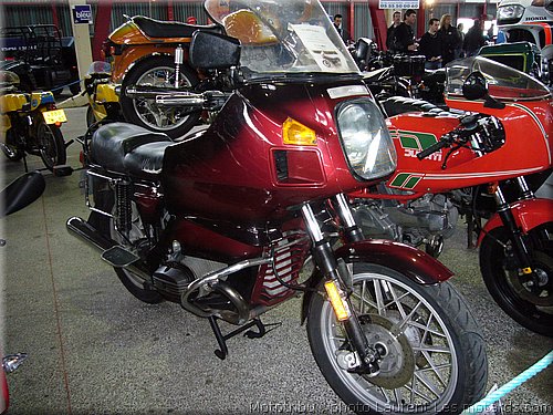 bmw-rt100-1979.jpg