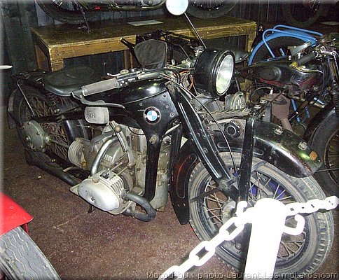 bmw1.jpg