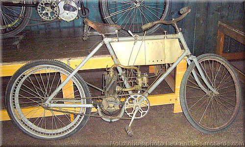 de1898a1925__02.jpg