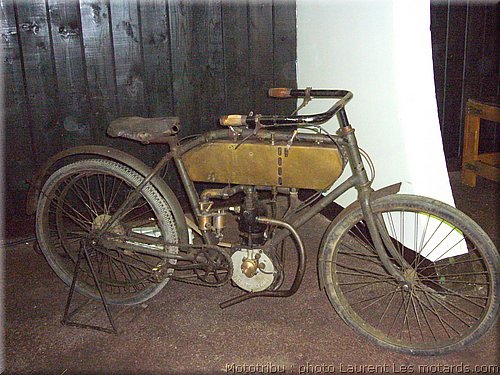 de1898a1925__06.jpg