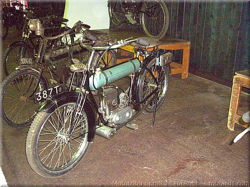 de1898a1925__10.jpg