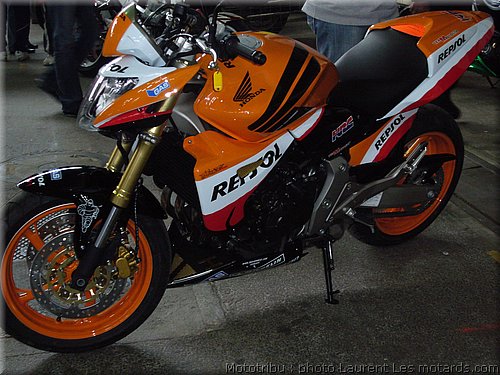 design-bike-concept-3.JPG