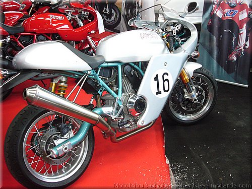 ducati.jpg