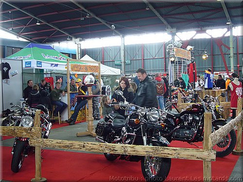 harley-davidson-002.JPG
