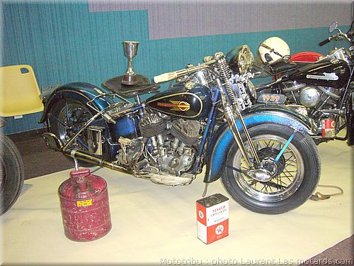 harley-davidson-007.JPG