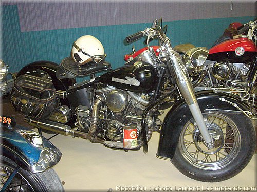 harley-davidson-008.JPG