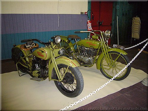 harley-davidson-010.JPG
