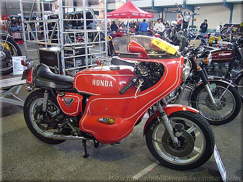 honda-japauto-950ss-4cylindres-963cc-1972.jpg