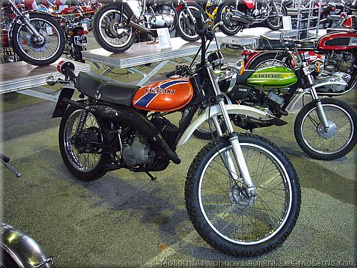 kawasaki-3.JPG