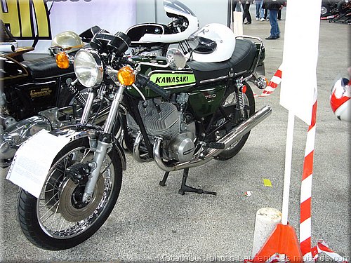 kawasaki-750h2-jean-raoule-ducable-du-joebarteam-1974.jpg