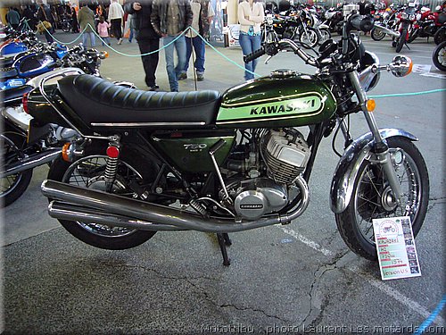 kawasaki-h2-750cc-1974-version-us.jpg