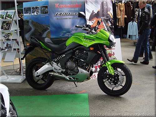 kawasaki-versys.jpg