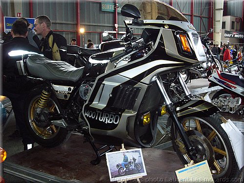 kawasaki-z1400-turbo-1981.jpg