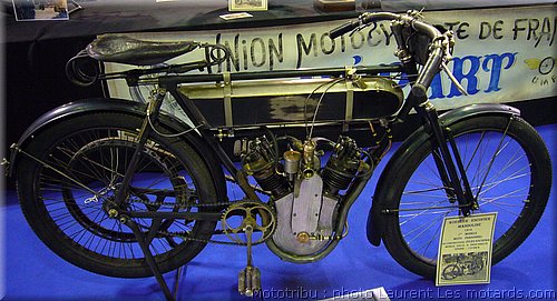 koelher-escoffier-mandoline-1918-1ermodele-moto-personnelle-du-constructeur-jules-escoffier-500cc-vit-max-110kmh.jpg
