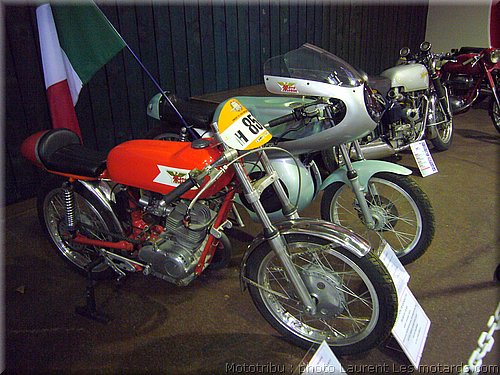 moto-morini.jpg