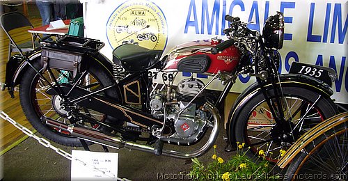 motobecane-typer34-1935-350cc-4temps-vit-maxi-90kmh.jpg