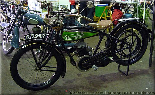motoconfort-1926-type303HC1-2temps-300cc-2vitesses.jpg