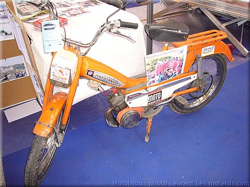 motoconfort.jpg