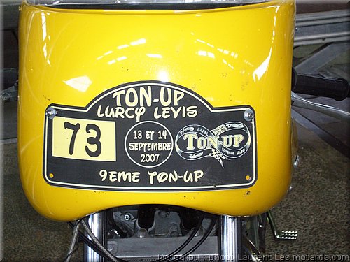 norton-commando.jpg