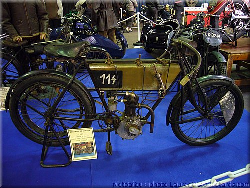 peugeot-de-course-1905--500cc-vit-max-55 kmh.jpg
