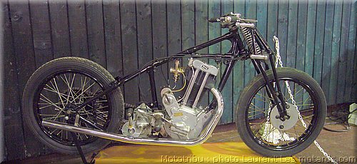 sarolea-300cc-type35s-belgique-1935-supersport-culbute.jpg
