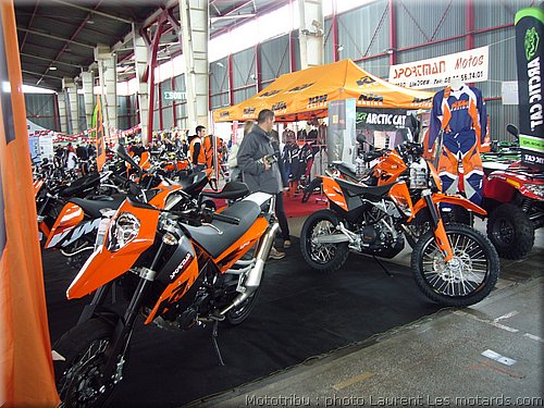 stand-KTM.jpg