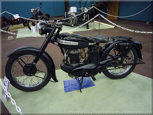 terrot-hctl-1951.jpg