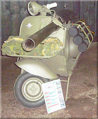 vespa-tab-150cc-1952-1.jpg